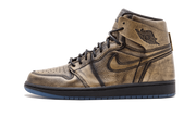 Air Jordan 1 Ret High Og Wings "wings" - 1