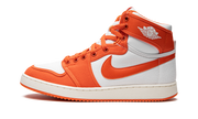 Air Jordan 1 Retro Ajko "syracuse" - 1