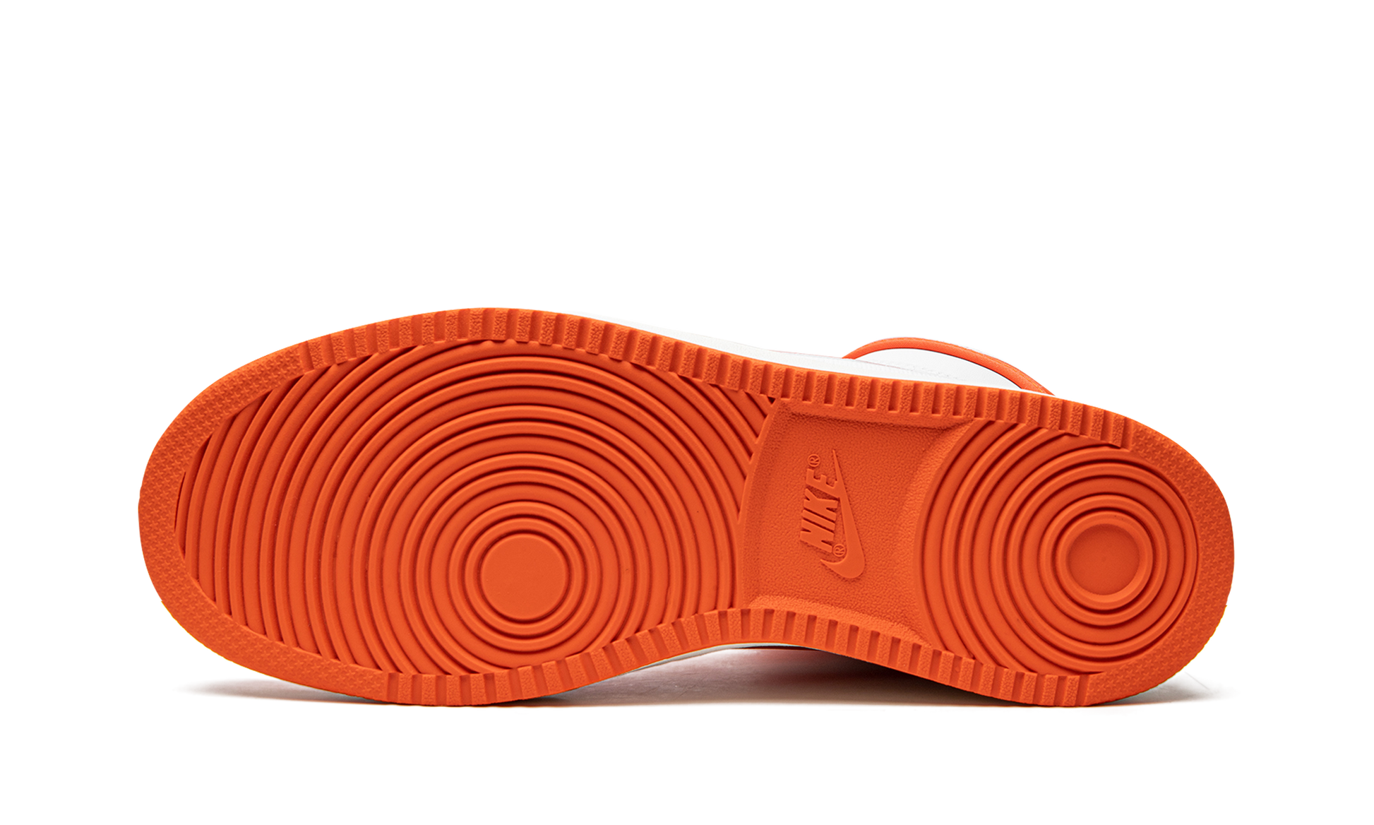 Air Jordan 1 Retro Ajko "syracuse" - 5