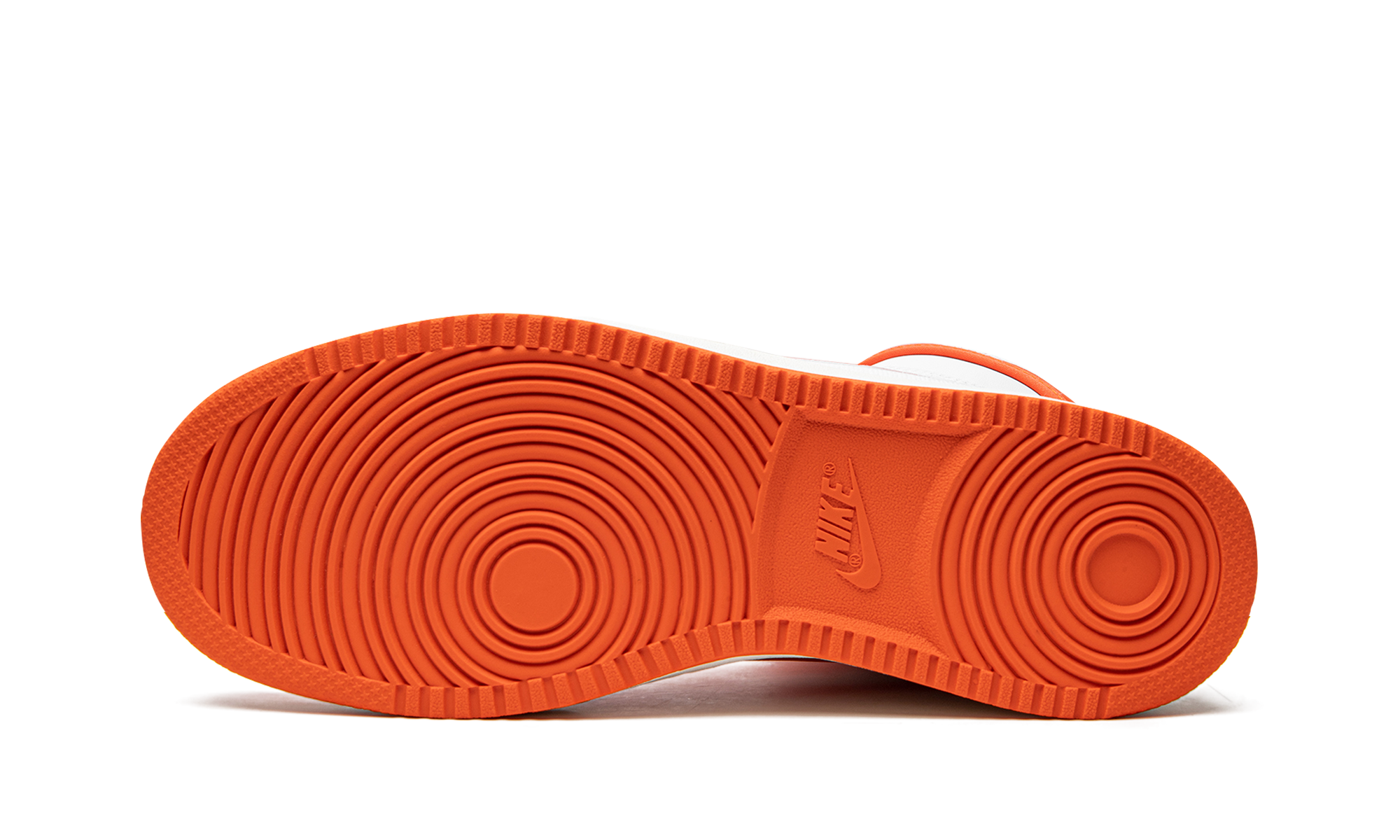 Air Jordan 1 Retro Ajko "syracuse" - 5