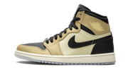 Air Jordan 1 Retro Hi Prem Wmns "mushroom" - 1