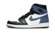 Air Jordan 1 Retro High Og "blue Moon" - 1