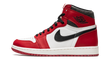 Air Jordan 1 Retro High OG "Chicago Lost and Found" DZ5485 612