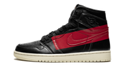 Air Jordan 1 Retro High Og Defiant "defiant" - 1