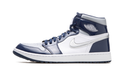 Air Jordan 1 Retro High Og Golf "midnight Navy" - 1