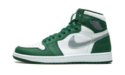 Air Jordan 1 Retro High Og "gorge Green" - 1
