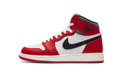 Air Jordan 1 Retro High Og Gs "chicago Lost And Found" - 1