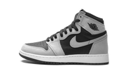 Air Jordan 1 Retro High Og Gs "shadow 2.0" - 1