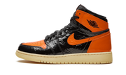 Air Jordan 1 Retro High Og Gs "shattered Backboard 3.0" - 1