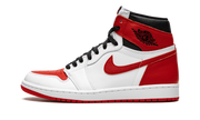 Air Jordan 1 Retro High Og "heritage" - 1