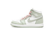 Air Jordan 1 Retro High Og Ps "seafoam" - 1