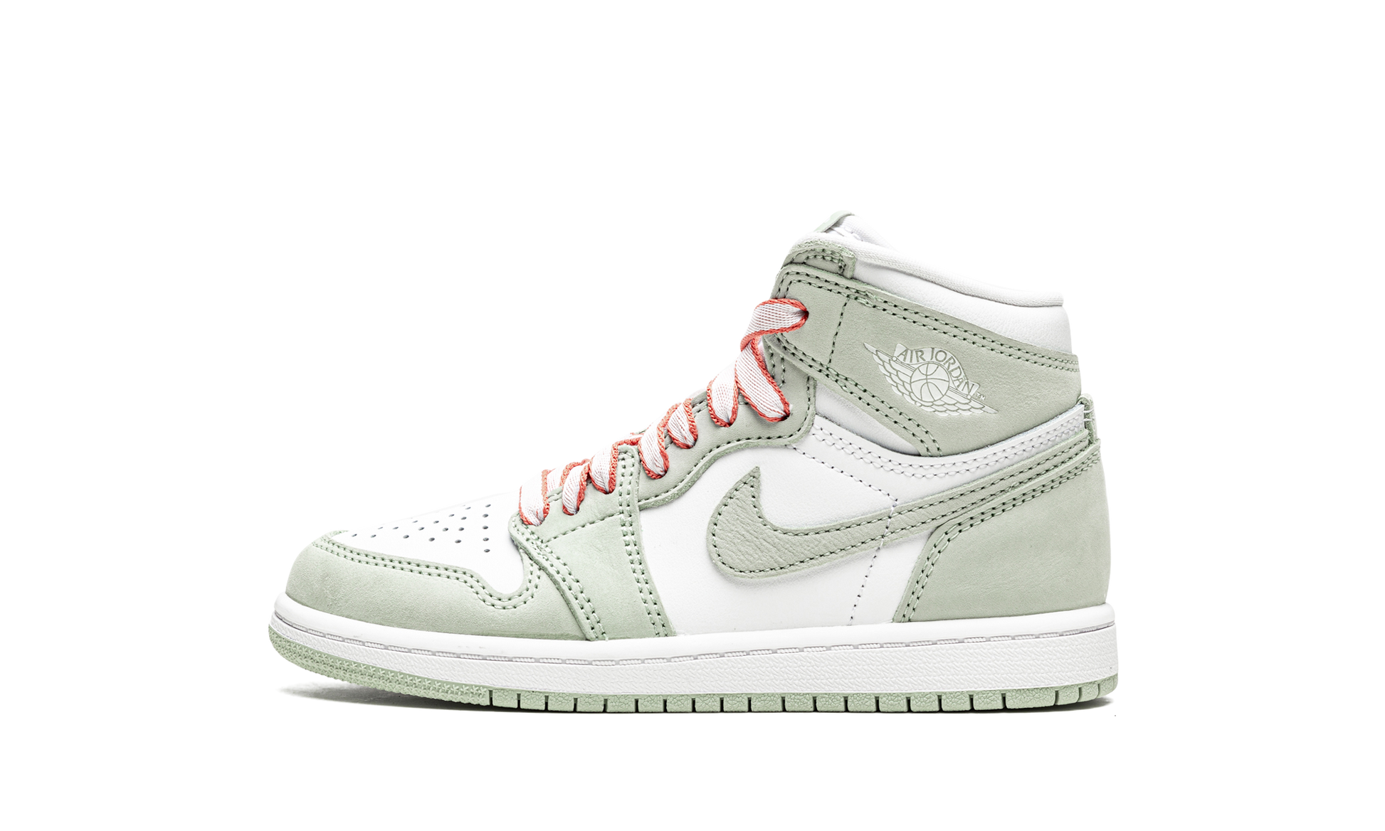 Air Jordan 1 Retro High Og Ps "seafoam" - 1