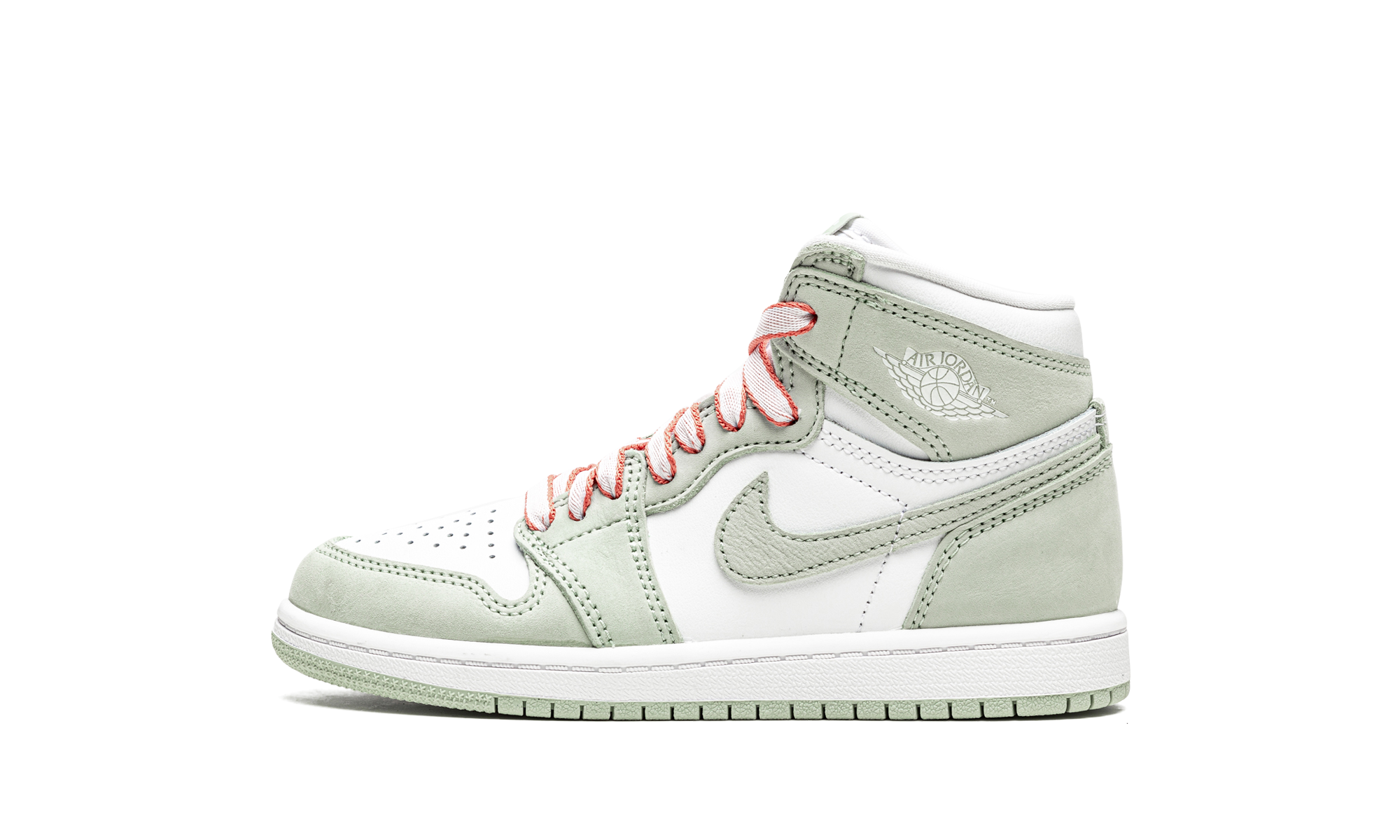 Air Jordan 1 Retro High Og Ps "seafoam" - 1