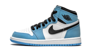 Air Jordan 1 Retro High Og Ps "university Blue" - 1