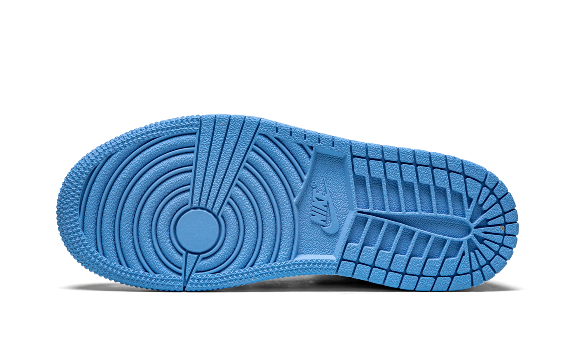 Air Jordan 1 Retro High Og Ps "university Blue" - 5