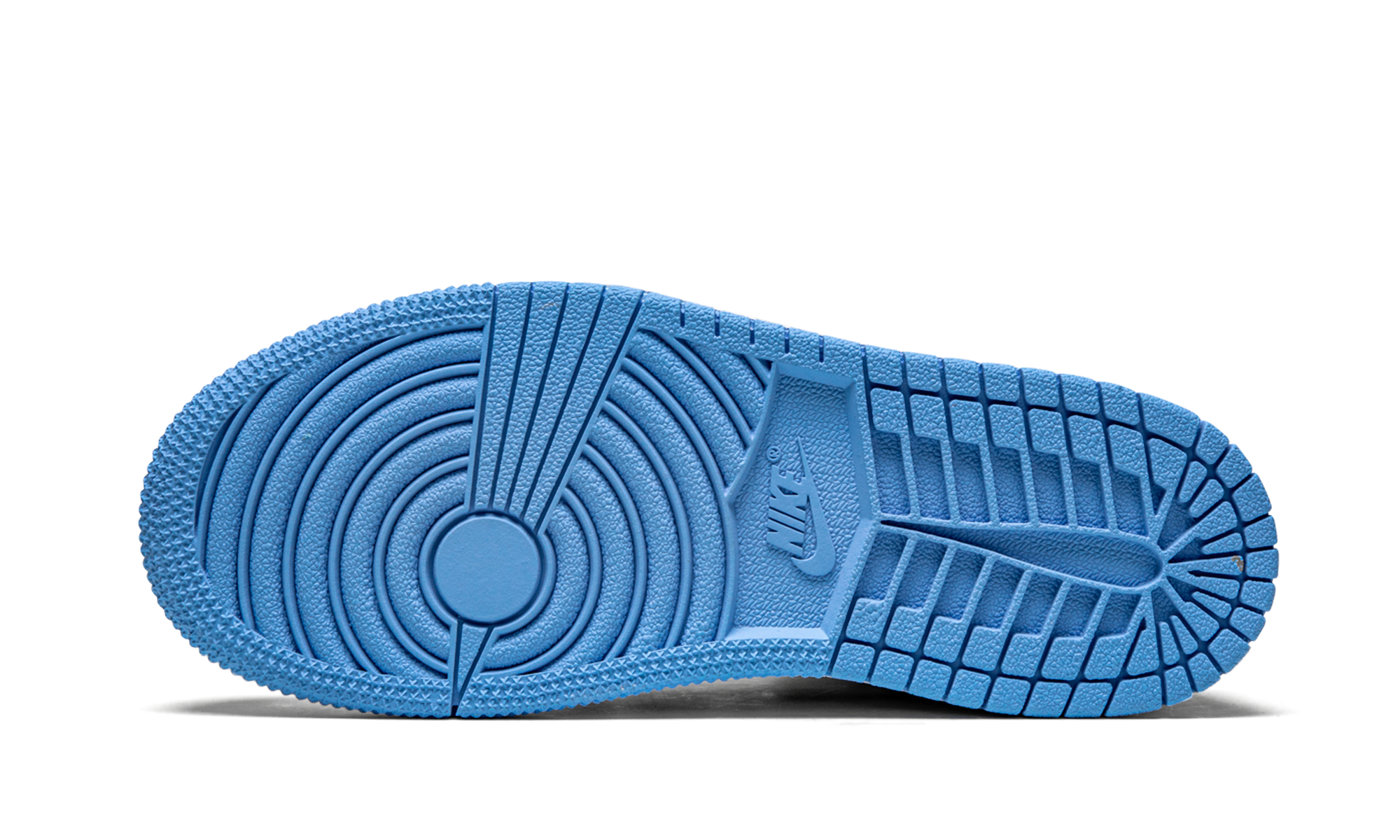 Air Jordan 1 Retro High Og Ps "university Blue" - 5
