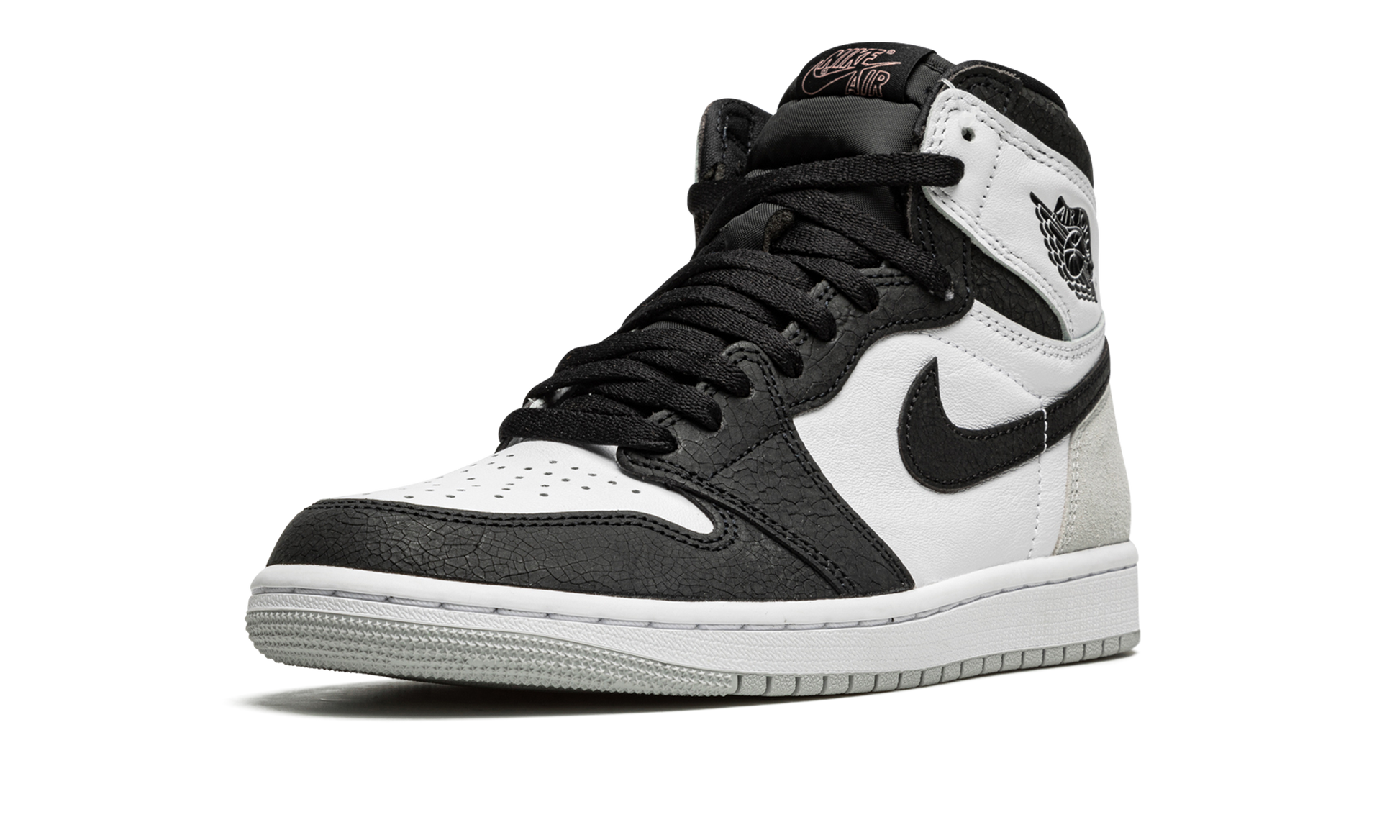 Air Jordan 1 Retro High Og "stage Haze" - 4
