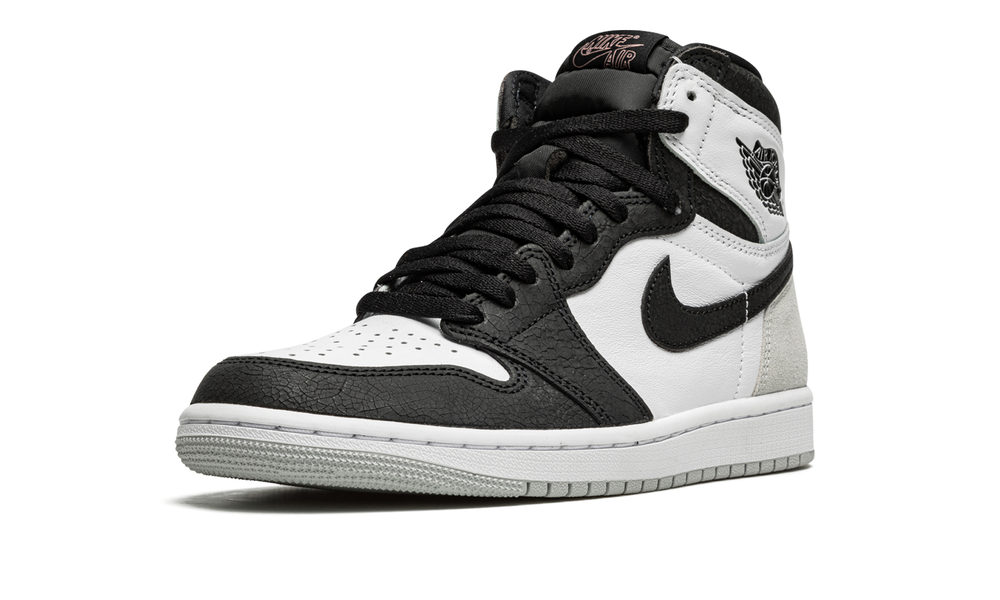 Air Jordan 1 Retro High Og "stage Haze" - 4