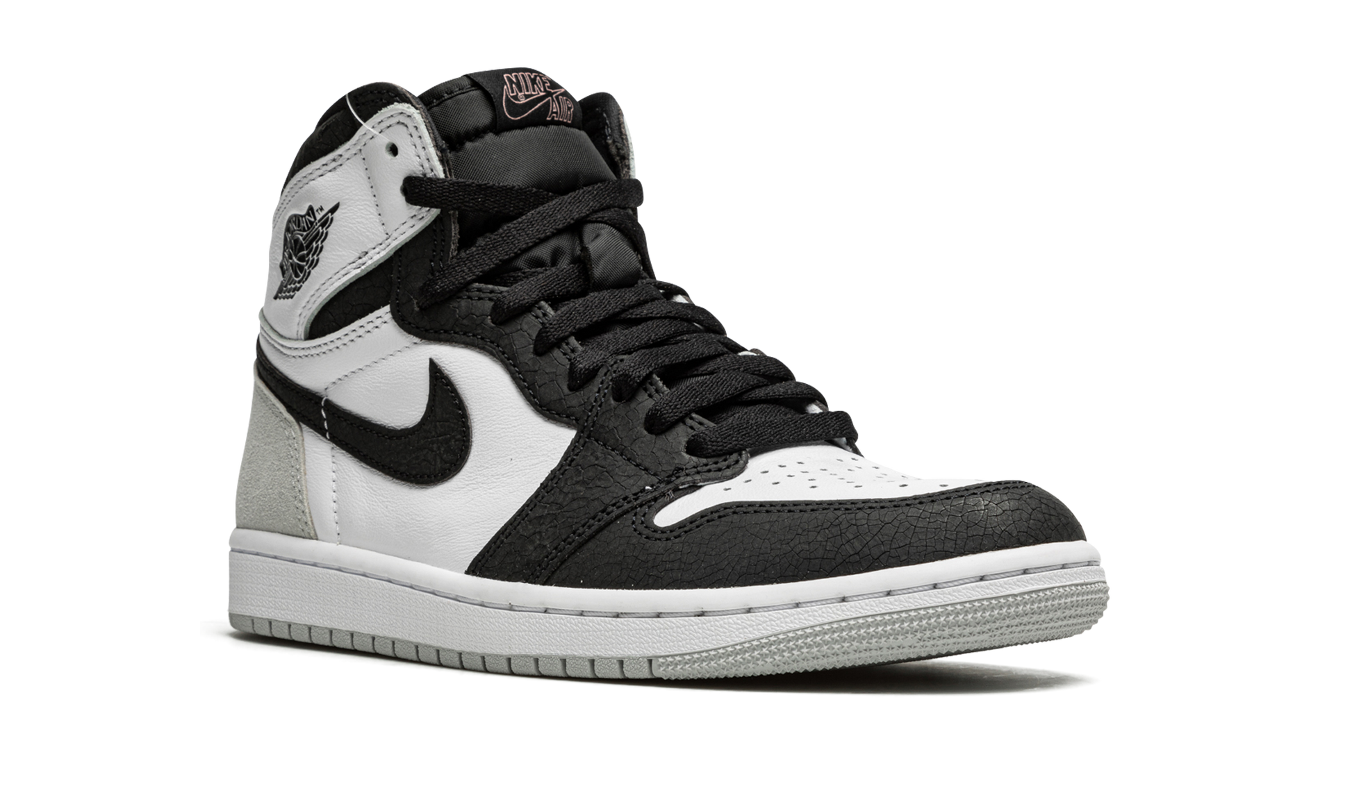 Air Jordan 1 Retro High Og "stage Haze" - 7