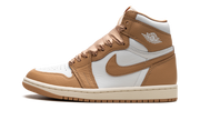 Air Jordan 1 Retro High Og Wmns "praline" - 1