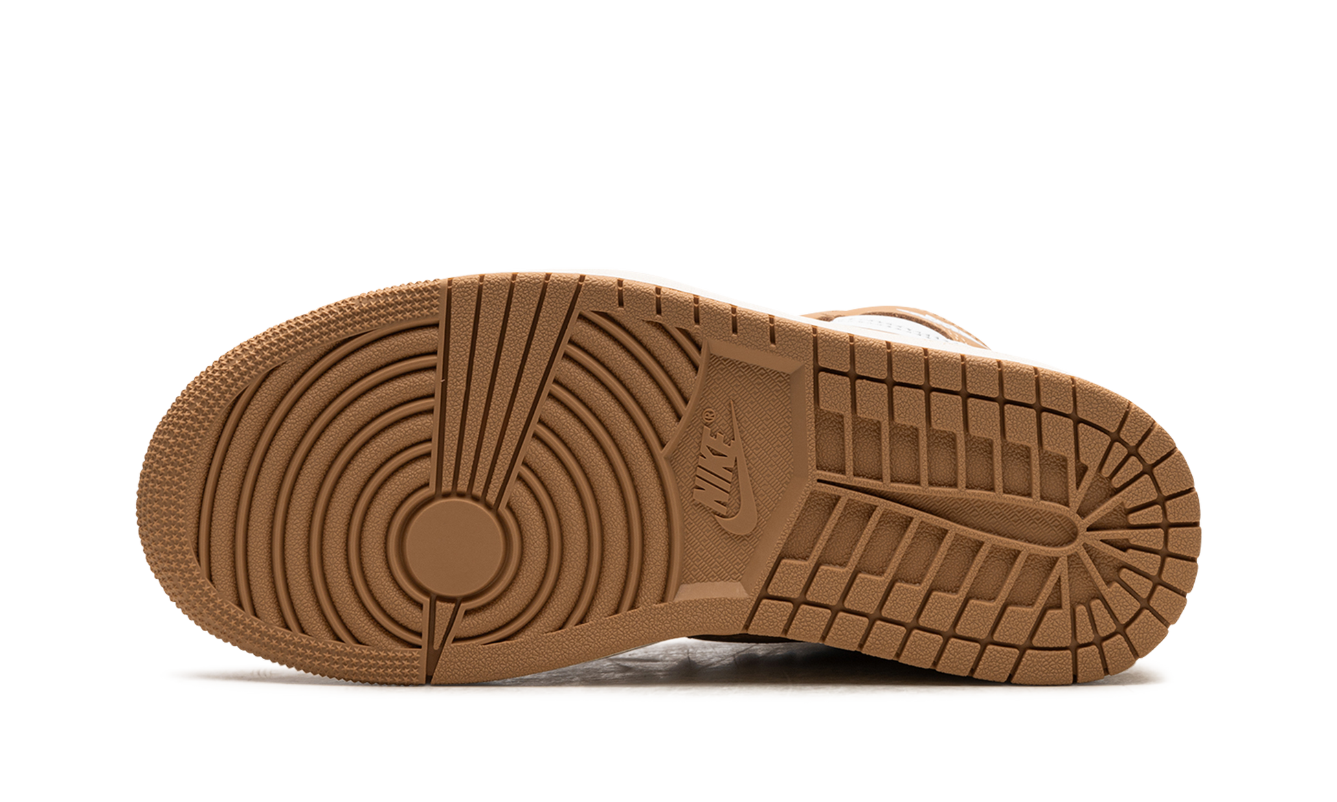 Air Jordan 1 Retro High Og Wmns "praline" - 5