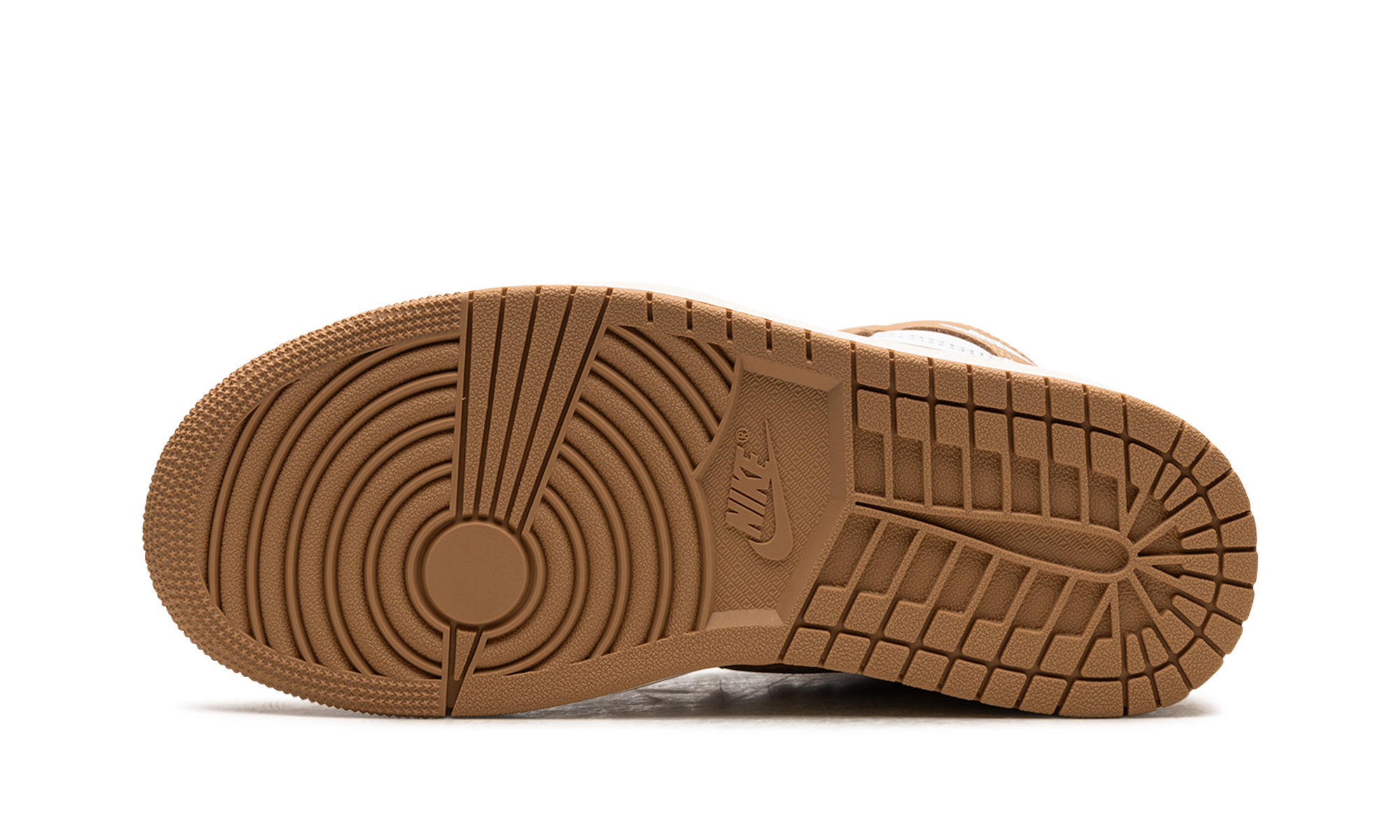 Air Jordan 1 Retro High Og Wmns "praline" - 5