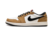 Air Jordan 1 Retro Low Og "rookie Of The Year" - 1