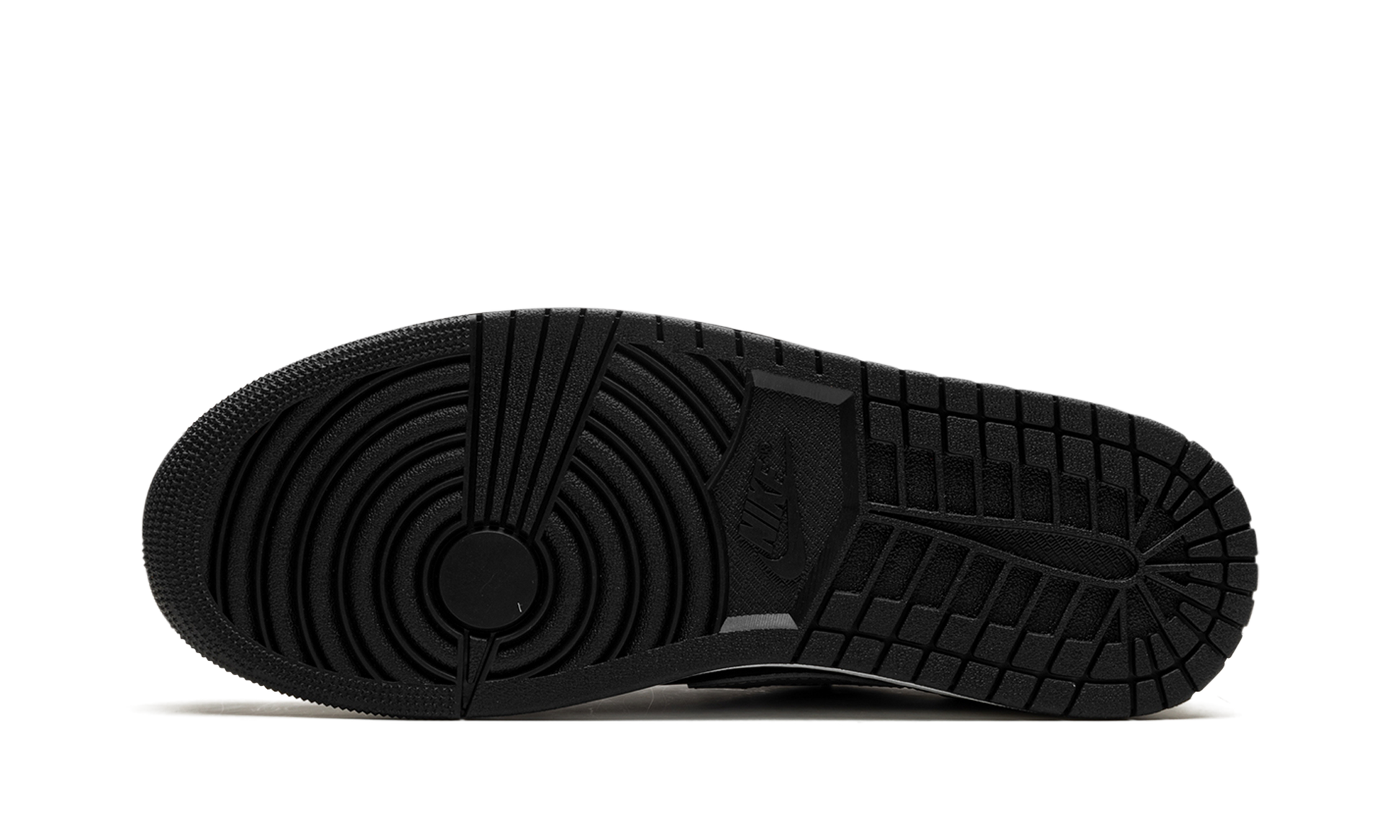 Air Jordan 1 Retro Low Og "shadow" - 5