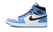 Air Jordan 1 "university Blue" - 1