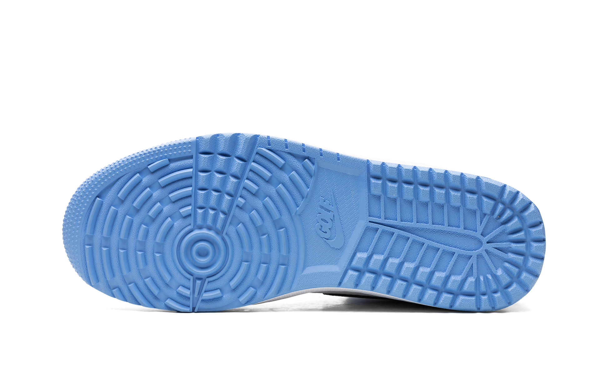 Air Jordan 1 "university Blue" - 5