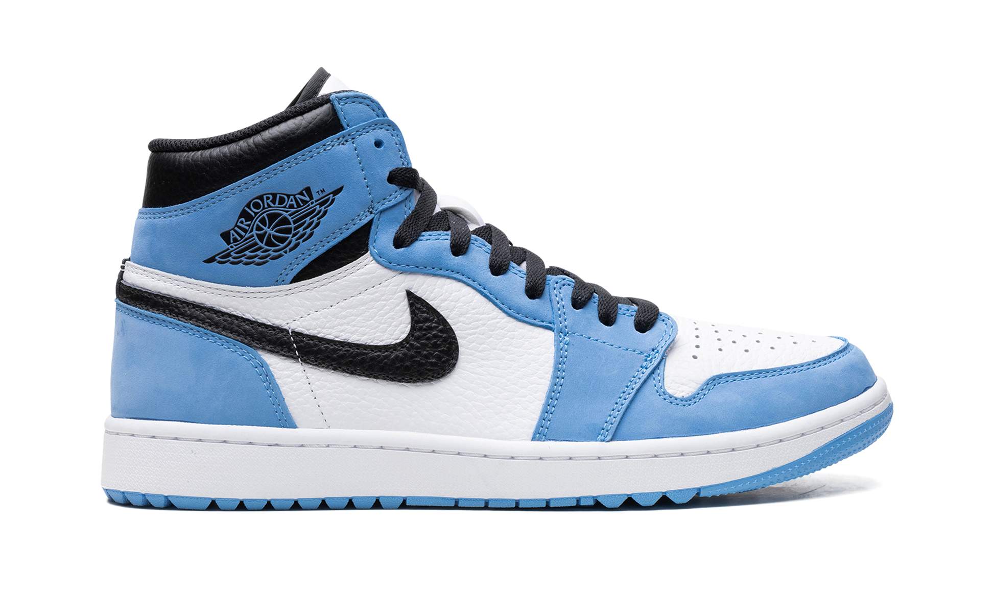 Air Jordan 1 "university Blue" - 6