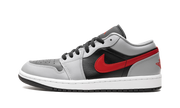 Air Jordan 1 Wmns "cement Fire Red" - 1