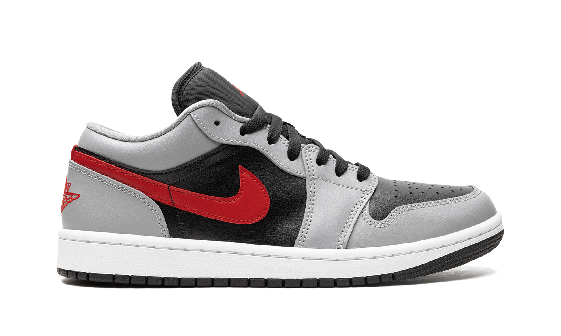 Air Jordan 1 Wmns "cement Fire Red" - 6