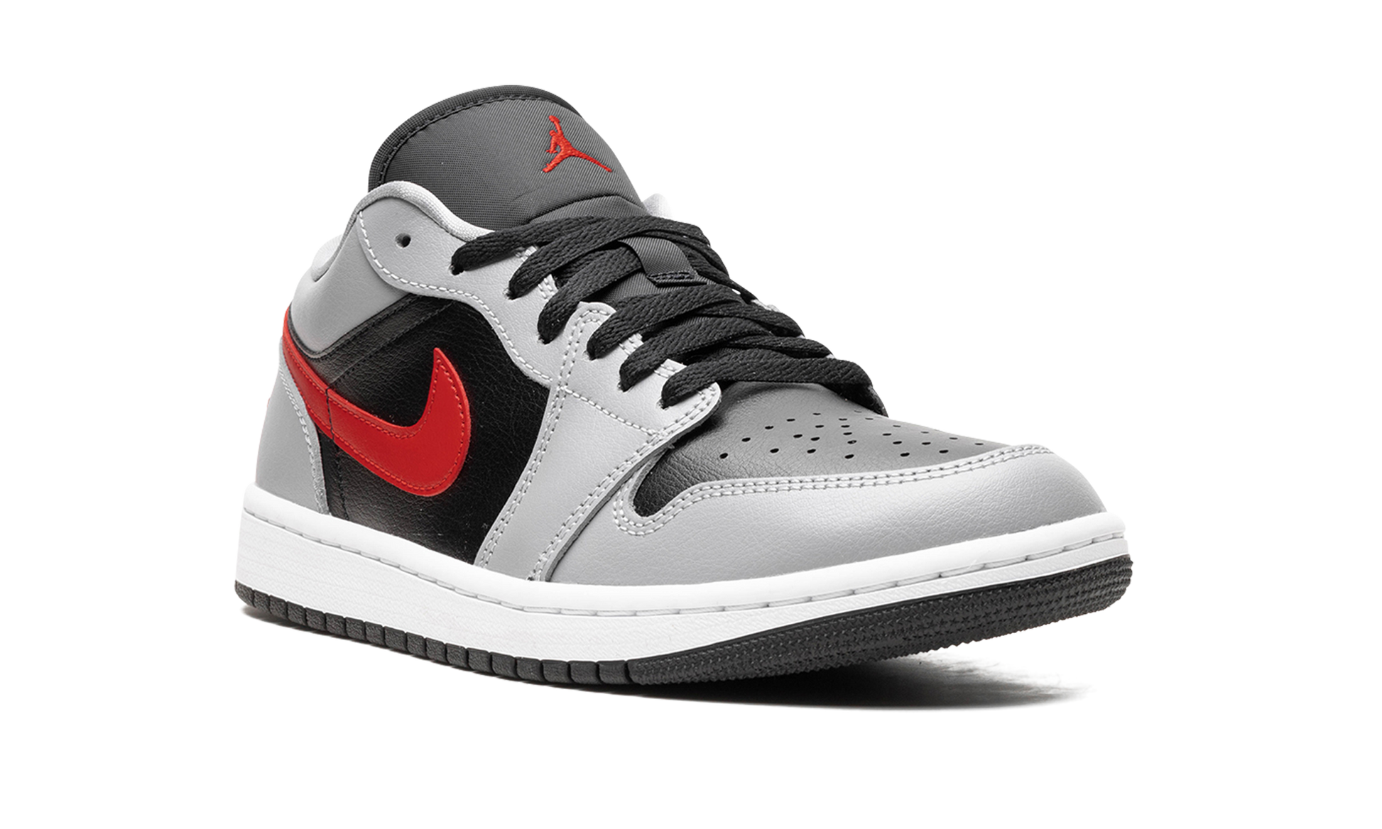 Air Jordan 1 Wmns "cement Fire Red" - 7