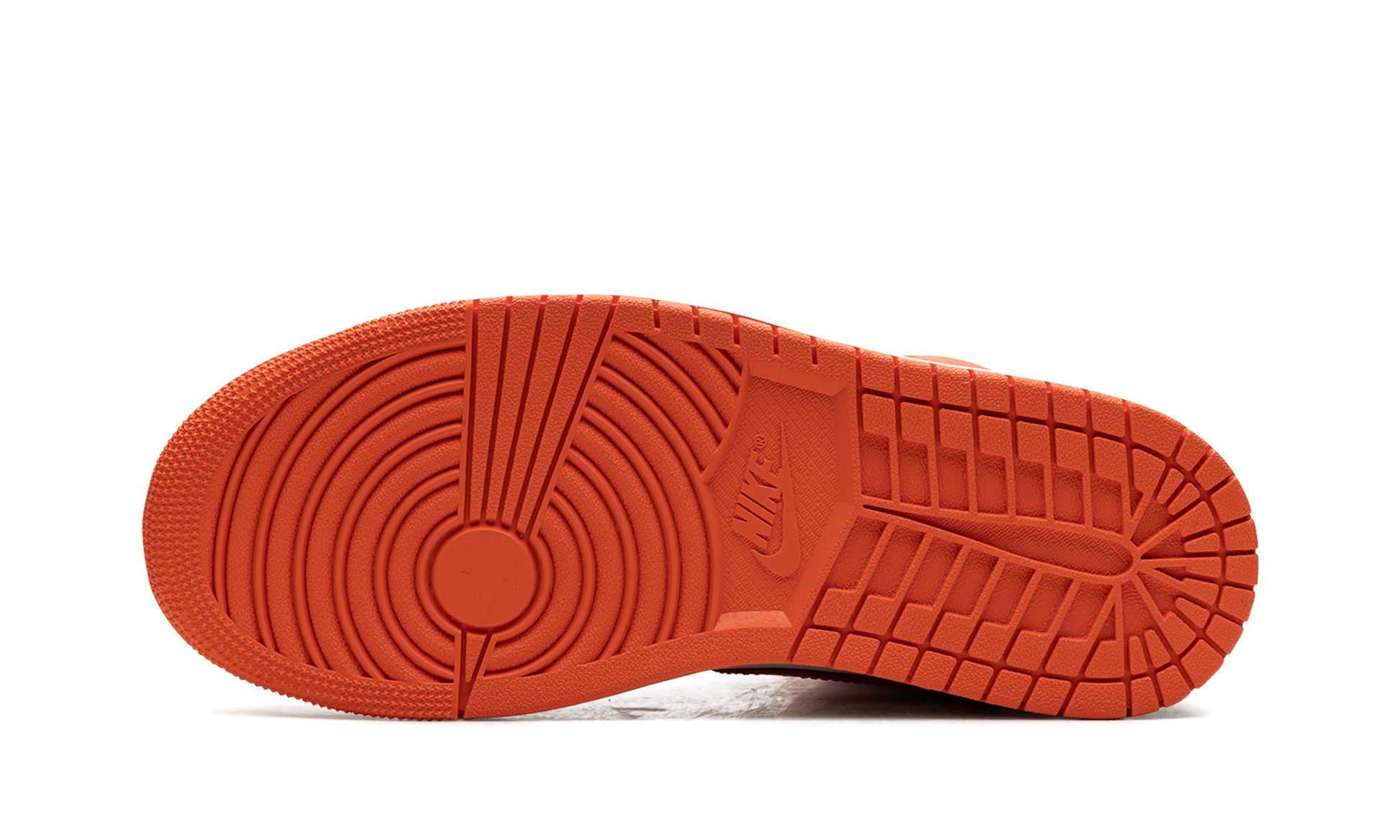 Air Jordan 1 Wmns "cosmic Clay" - 5
