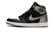 Air Jordan 1 Wmns "satin Shadow" - 1
