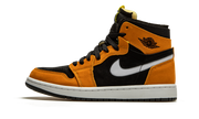 Air Jordan 1 Zoom Air Cmft "monarch" - 1