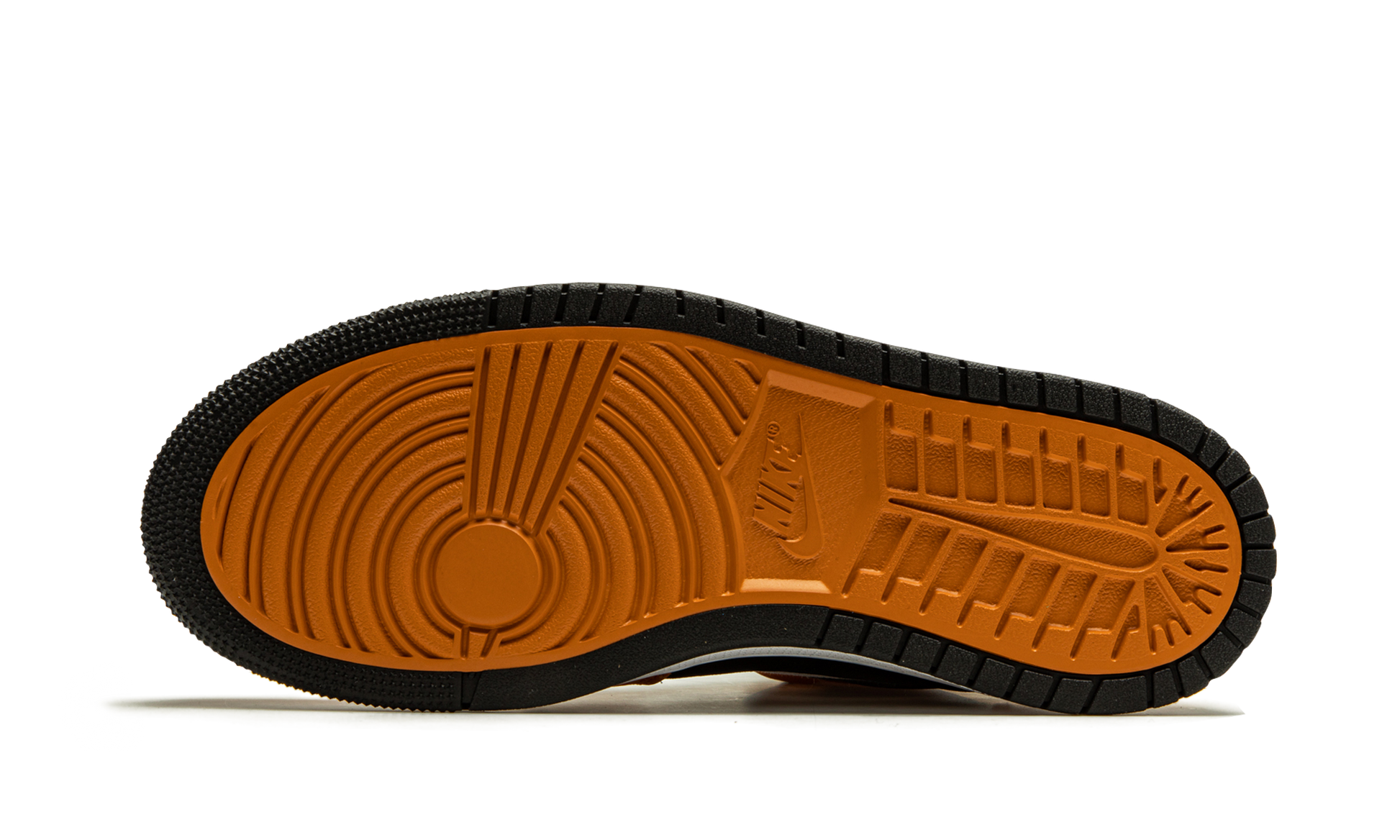 Air Jordan 1 Zoom Air Cmft "monarch" - 5