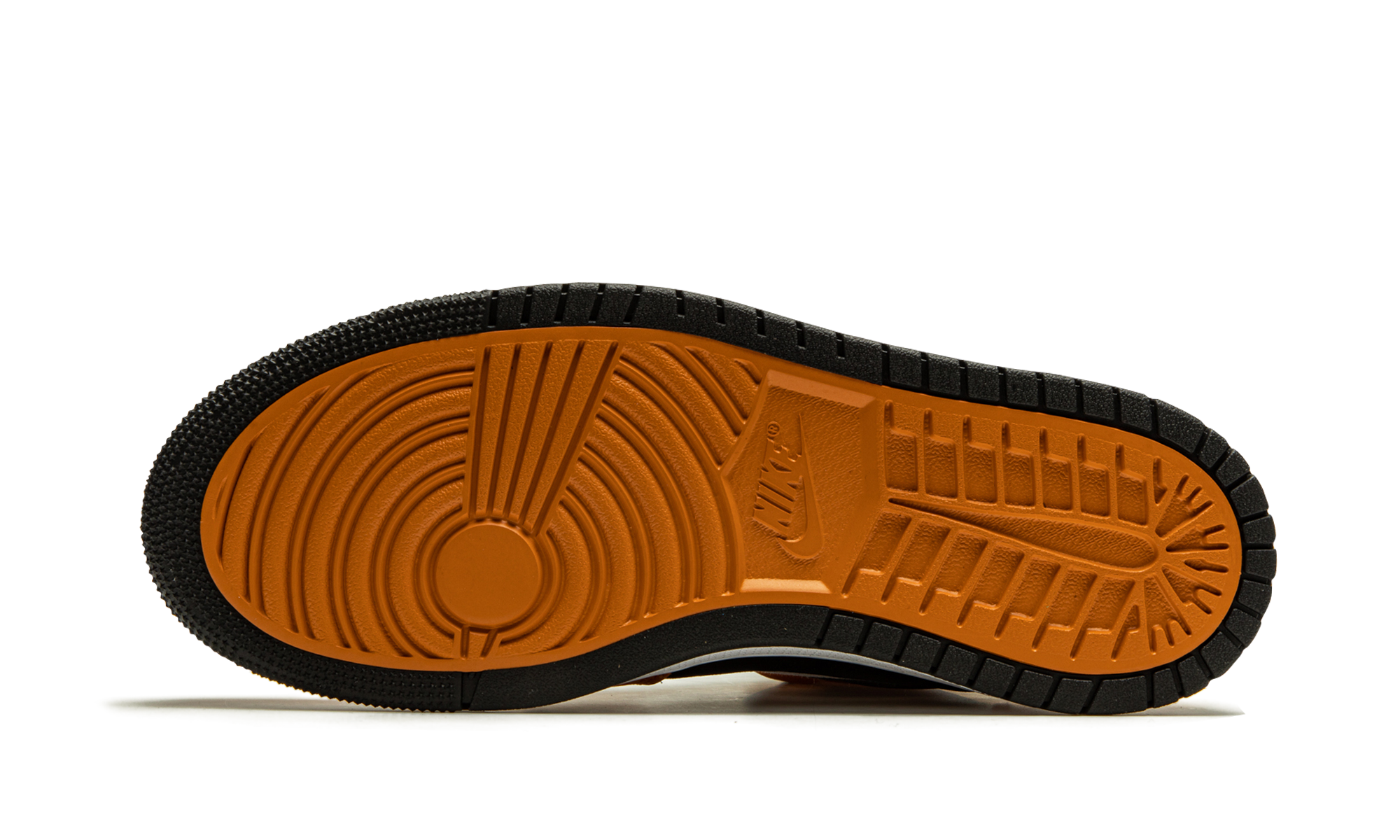 Air Jordan 1 Zoom Air Cmft "monarch" - 5