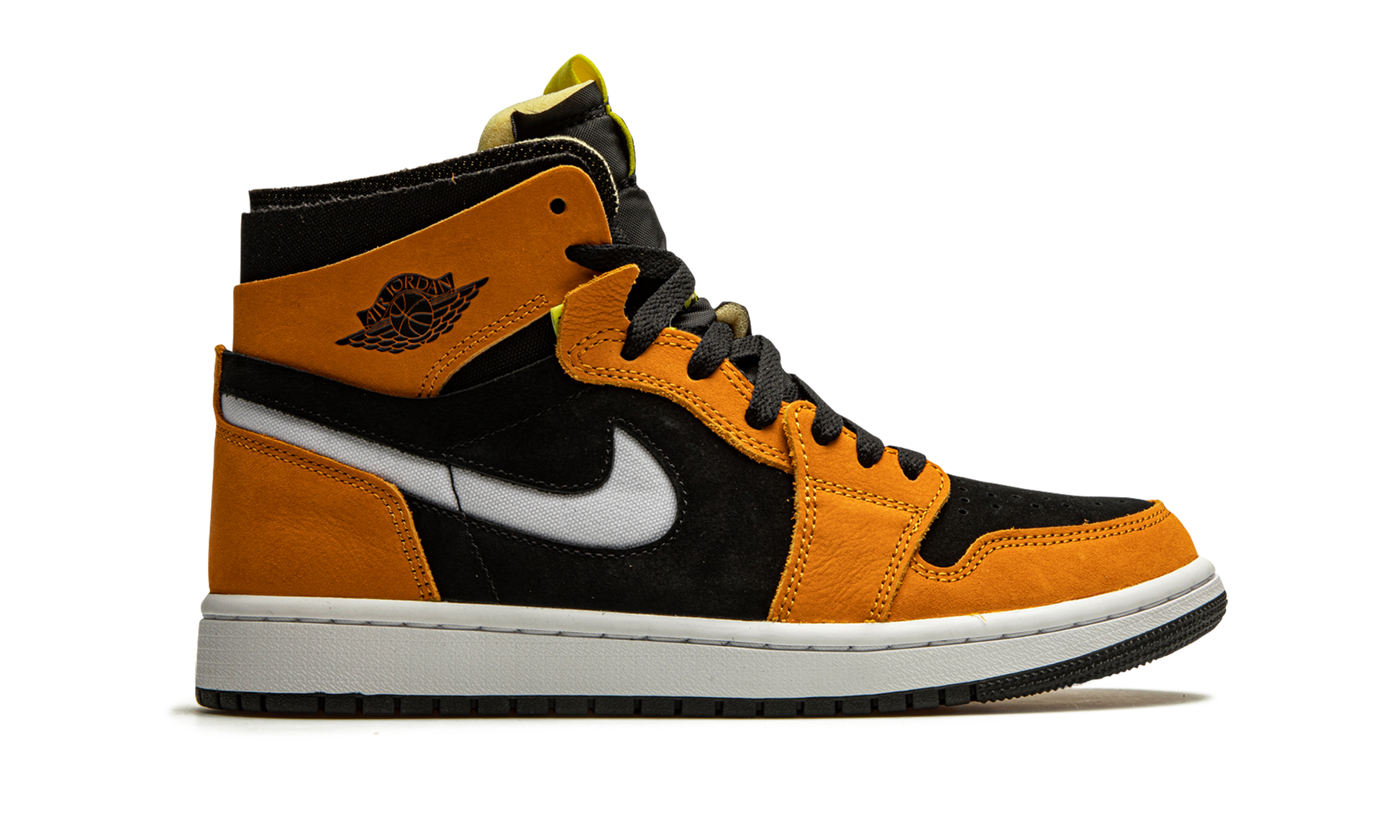 Air Jordan 1 Zoom Air Cmft "monarch" - 6