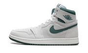 Air Jordan 1 Zoom Cmft 2 "bicoastal" - 1