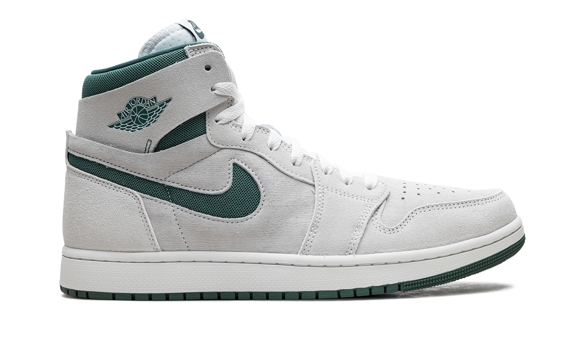Air Jordan 1 Zoom Cmft 2 "bicoastal" - 6