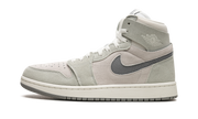 Air Jordan 1 Zoom Cmft 2 "particle Grey" - 1