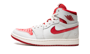 Air Jordan 1 Zoom Cmft 2 Wmns "valentine's Day" - 1