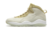 Air Jordan 10 Retro Sp "solefly" - 1