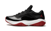 Air Jordan 11 Cmft Low "bred" - 1