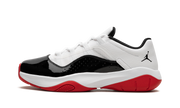 Air Jordan 11 Cmft Low "concord Bred" - 1