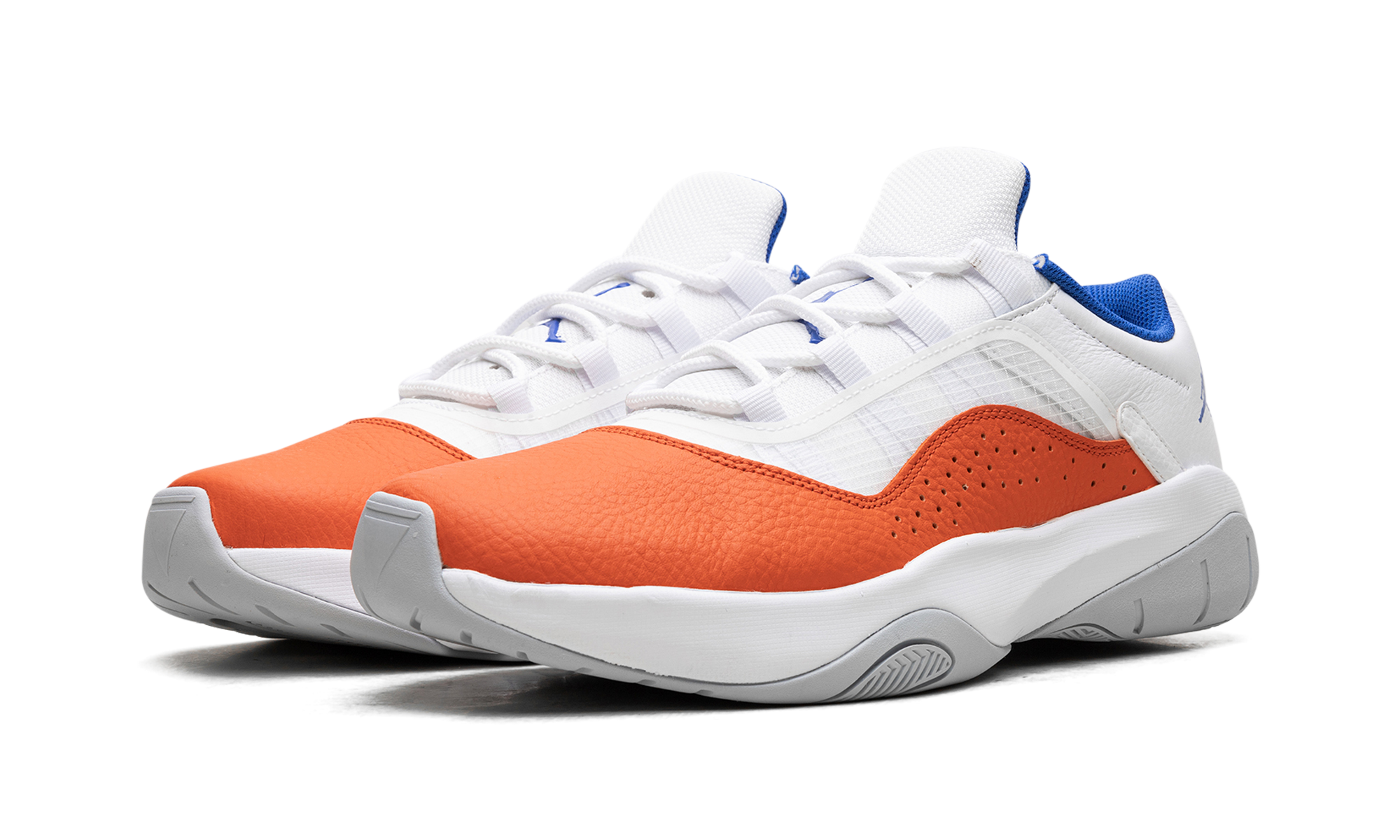 Air Jordan 11 Cmft Low "wheaties" - 2