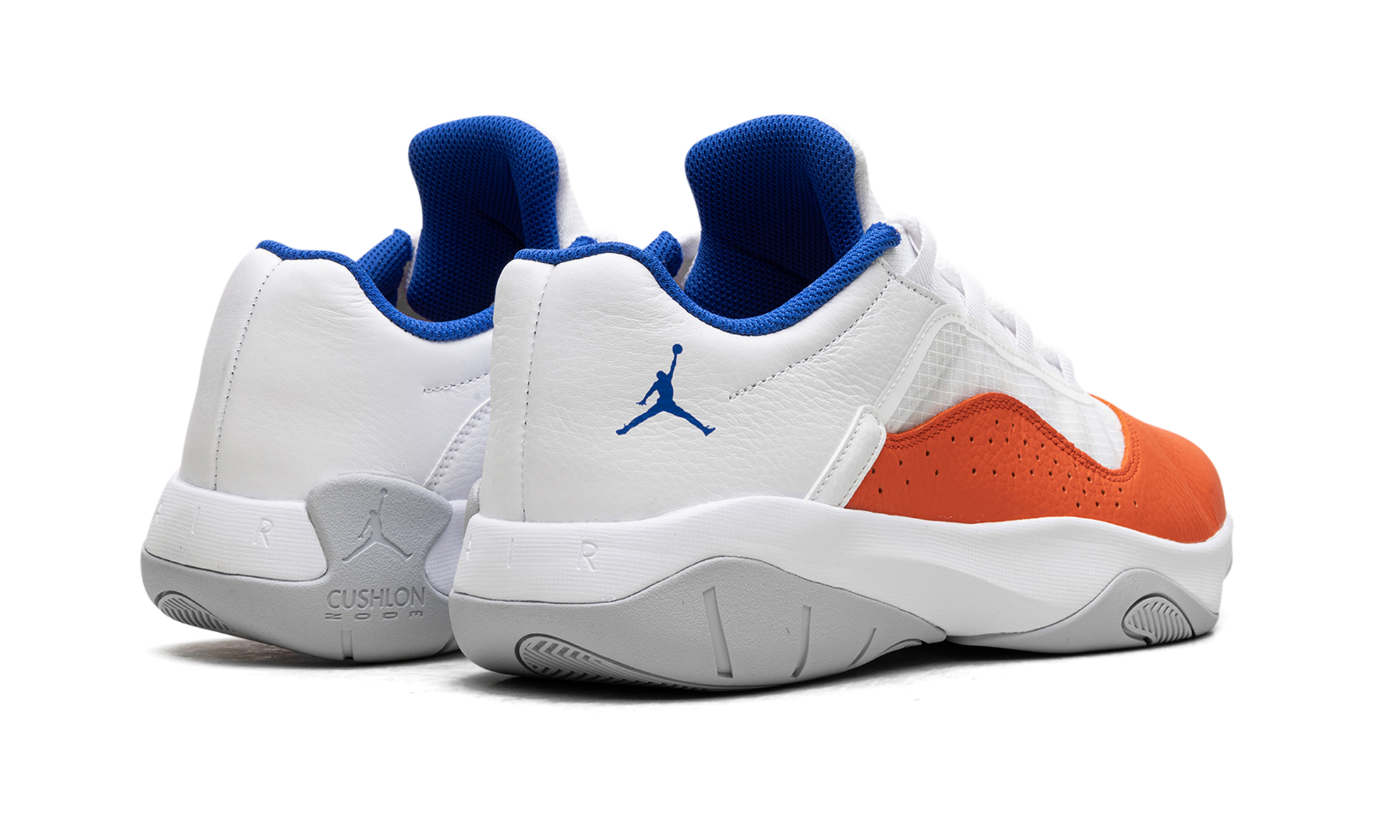Air Jordan 11 Cmft Low "wheaties" - 3