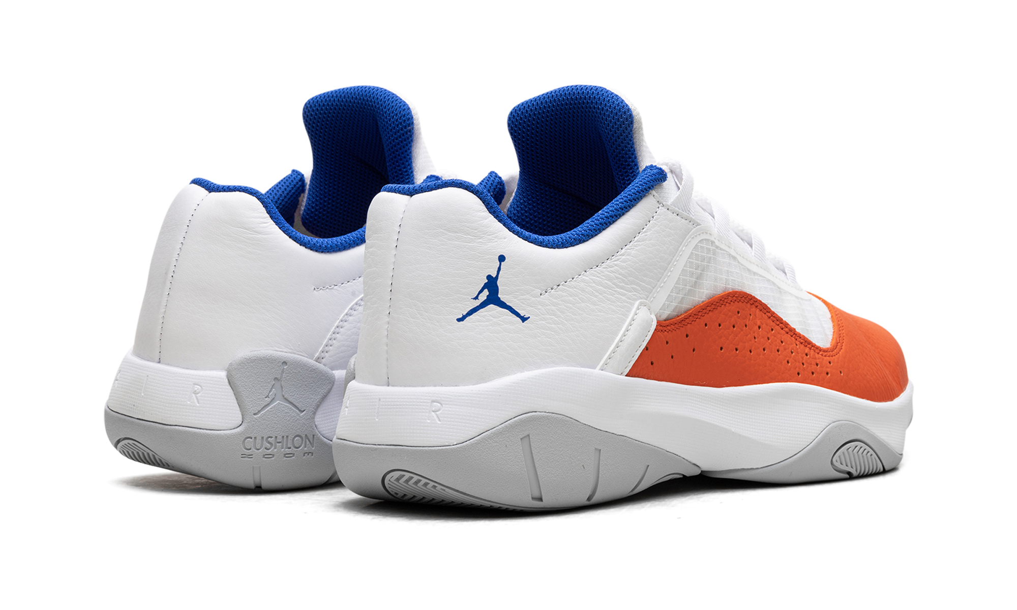 Air Jordan 11 Cmft Low "wheaties" - 3